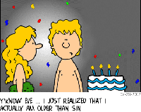 0 older then sin.gif 0 older then sin.gif